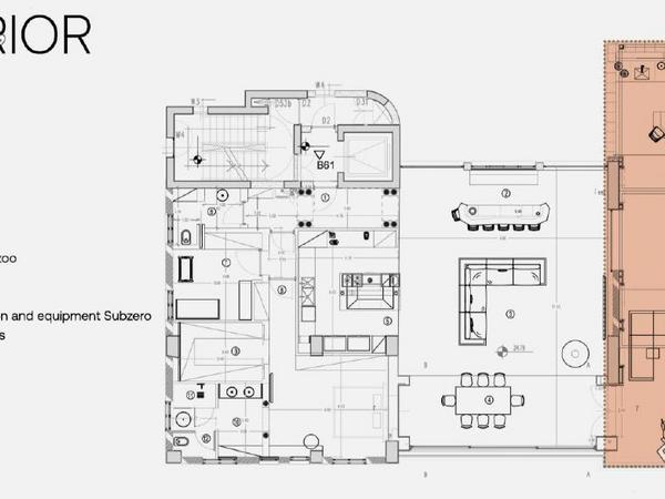 2 bedroom apartment for sale katholiki limassol 8646185 image 15948440
