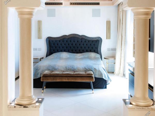 2 bedroom apartment for sale katholiki limassol 8646185 image 15948450