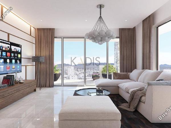 2 bedroom apartment for sale kato polemidia limassol 7880185 image 15851236