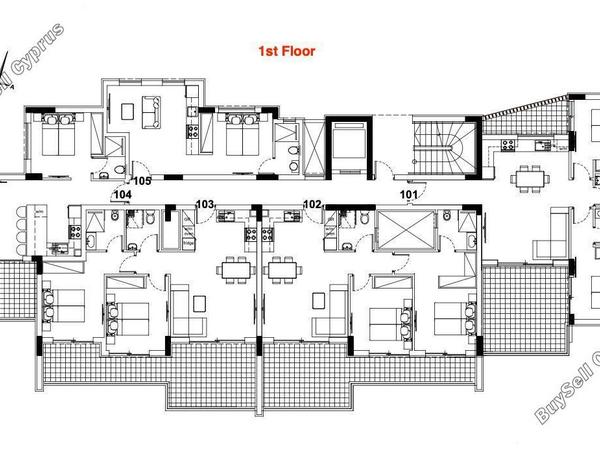 2 bedroom apartment for sale kolossi limassol 1852185 image 13377853