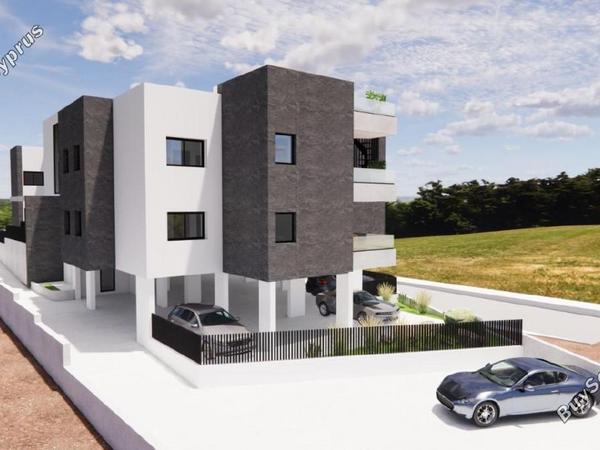2 bedroom apartment for sale kolossi limassol 1852185 image 13377854