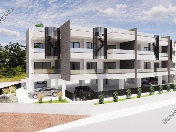 2 bedroom apartment for sale kolossi limassol 1852185 image 13377855