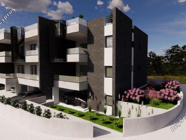 2 bedroom apartment for sale kolossi limassol 1852185 image 13377858