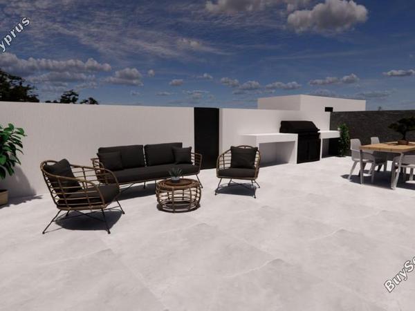 2 bedroom apartment for sale kolossi limassol 1852185 image 16985033