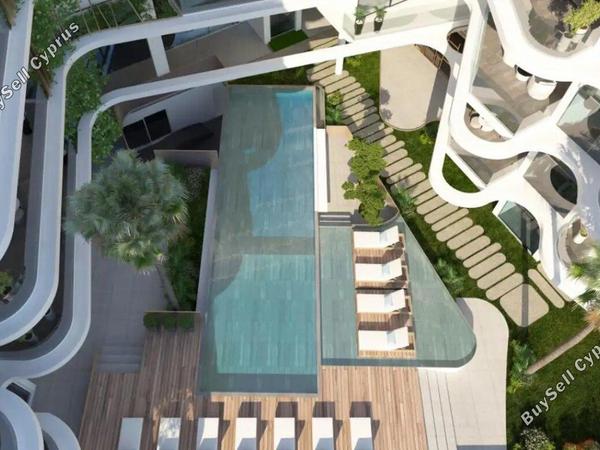 2 bedroom apartment for sale larnaca municipality larnaca 1819185 image 10336876