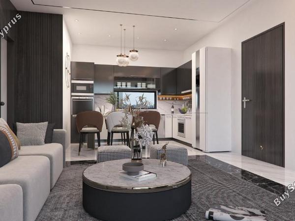 2 bedroom apartment for sale larnaca municipality larnaca 1819185 image 10336877