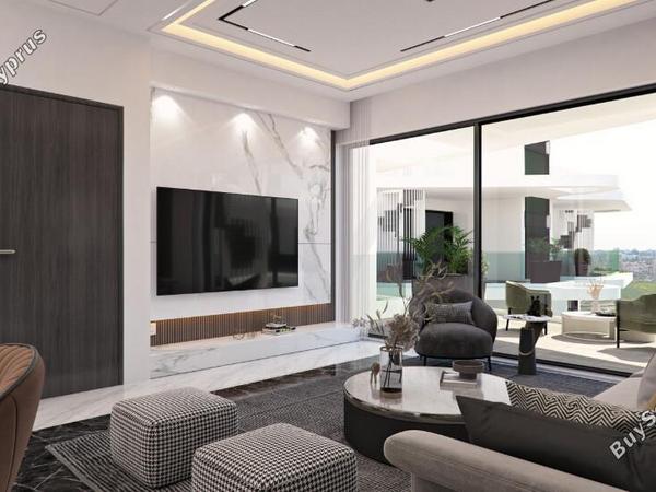 2 bedroom apartment for sale larnaca municipality larnaca 1819185 image 10336882