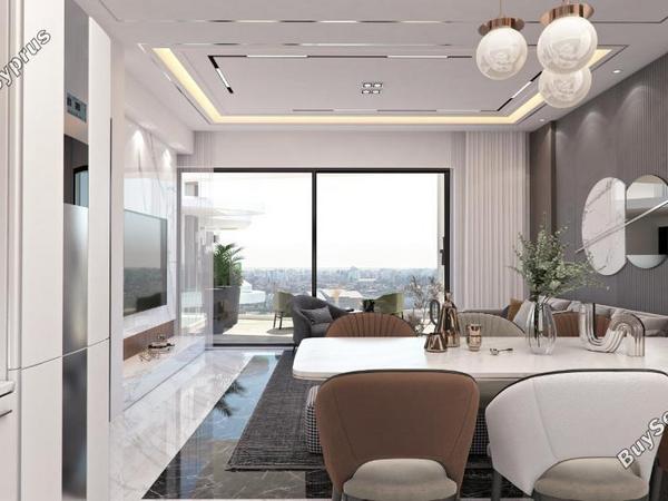 2 bedroom apartment for sale larnaca municipality larnaca 1819185 image 10336886