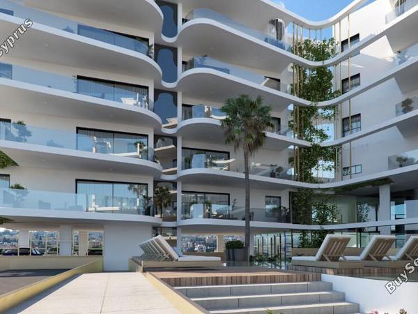 2 bedroom apartment for sale larnaca municipality larnaca 1819185 image 10336888