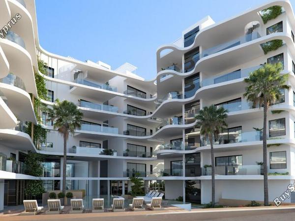2 bedroom apartment for sale larnaca municipality larnaca 1819185 image 10336896