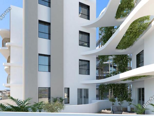2 bedroom apartment for sale larnaca municipality larnaca 1819185 image 10336898