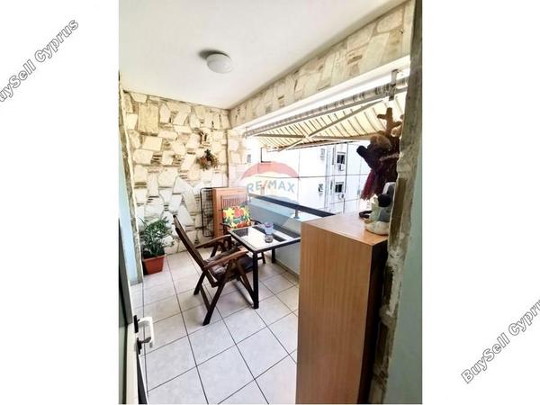 2 bedroom apartment for sale larnaca municipality larnaca 8302185 image 14141486