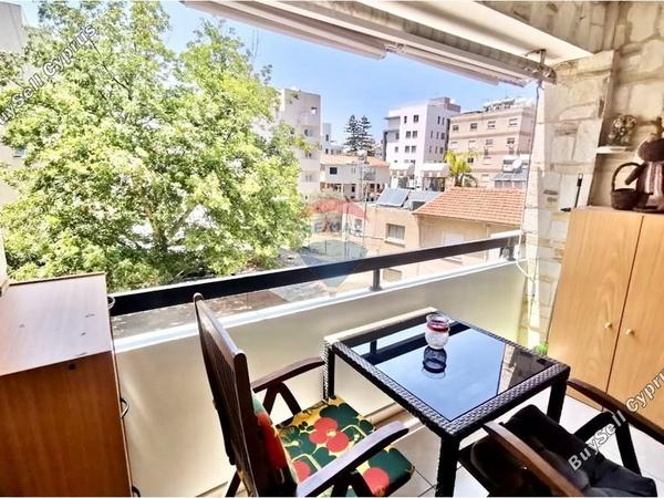 2 bedroom apartment for sale larnaca municipality larnaca 8302185 image 14141487