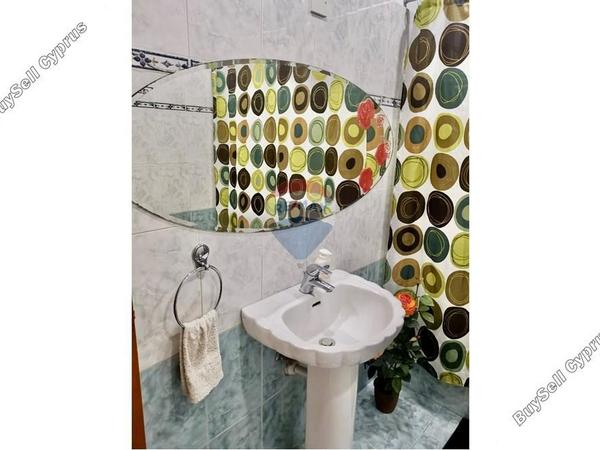 2 bedroom apartment for sale larnaca municipality larnaca 8302185 image 14141488