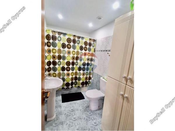 2 bedroom apartment for sale larnaca municipality larnaca 8302185 image 14141489