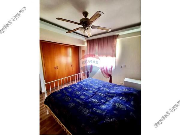 2 bedroom apartment for sale larnaca municipality larnaca 8302185 image 14141490