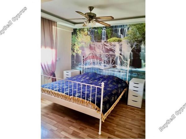 2 bedroom apartment for sale larnaca municipality larnaca 8302185 image 14141491