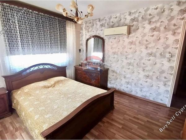2 bedroom apartment for sale larnaca municipality larnaca 8302185 image 14141492