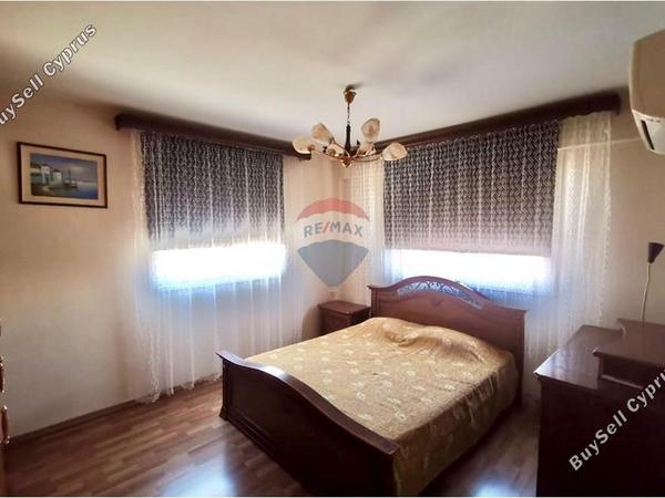 2 bedroom apartment for sale larnaca municipality larnaca 8302185 image 14141493