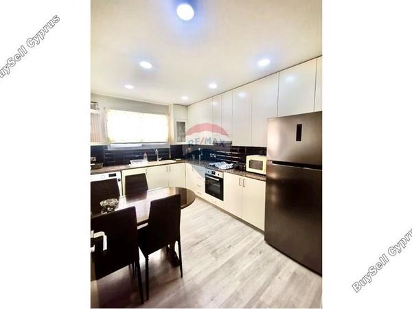 2 bedroom apartment for sale larnaca municipality larnaca 8302185 image 14141494
