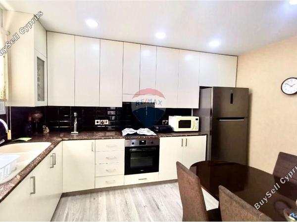 2 bedroom apartment for sale larnaca municipality larnaca 8302185 image 14141495