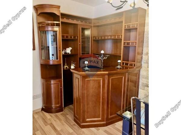 2 bedroom apartment for sale larnaca municipality larnaca 8302185 image 14141496