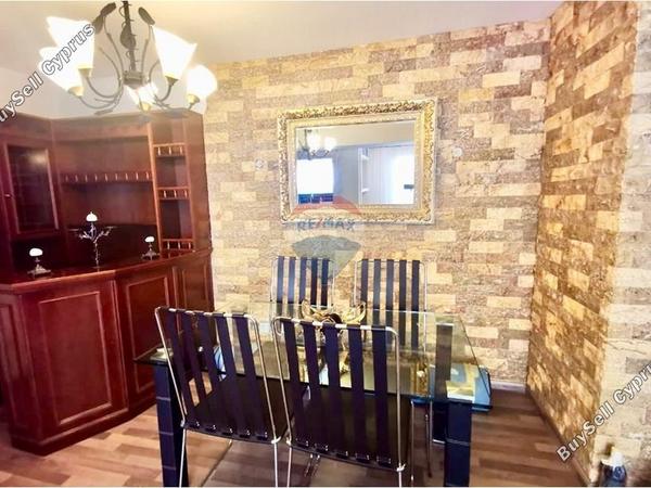 2 bedroom apartment for sale larnaca municipality larnaca 8302185 image 14141497