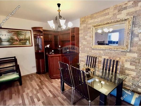 2 bedroom apartment for sale larnaca municipality larnaca 8302185 image 14141498