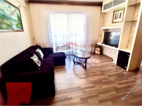 2 bedroom apartment for sale larnaca municipality larnaca 8302185 image 14141499