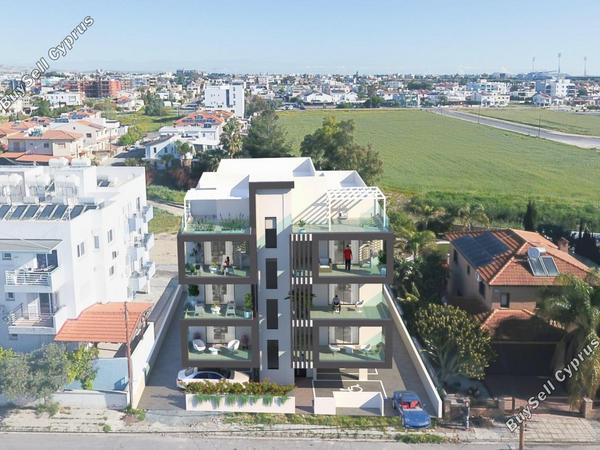 2 bedroom apartment for sale larnaca municipality larnaca 8659185 image 15977497