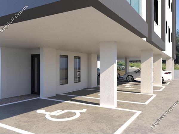2 bedroom apartment for sale larnaca municipality larnaca 8659185 image 15977512