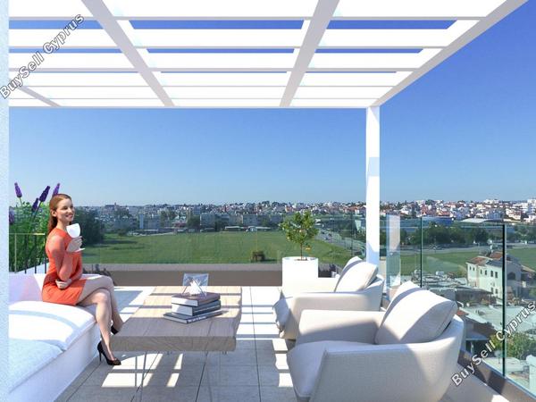 2 bedroom apartment for sale larnaca municipality larnaca 8659185 image 15977514