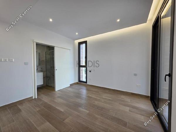 2 bedroom apartment for sale linopetra limassol 1715185 image 16635398