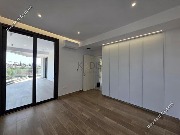 2 bedroom apartment for sale linopetra limassol 1715185 image 16635399