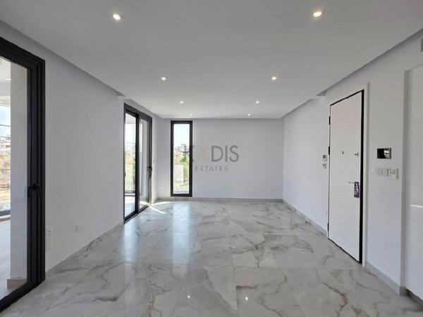 2 bedroom apartment for sale linopetra limassol 1715185 image 16635403