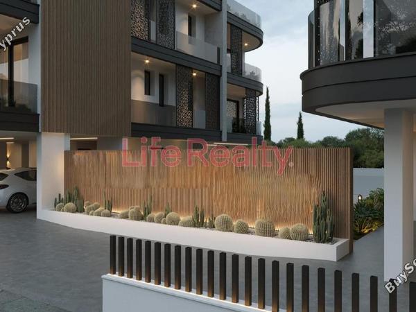 2 bedroom apartment for sale livadia larnacas larnaca 7592185 image 10605887