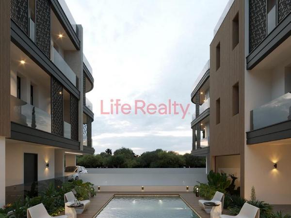 2 bedroom apartment for sale livadia larnacas larnaca 7592185 image 10605889