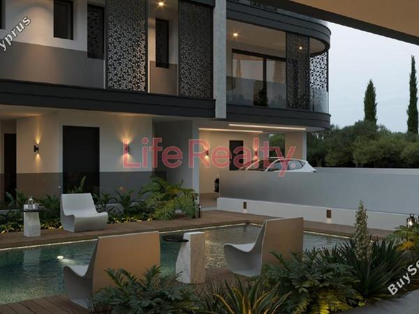 2 bedroom apartment for sale livadia larnacas larnaca 7592185 image 10605891