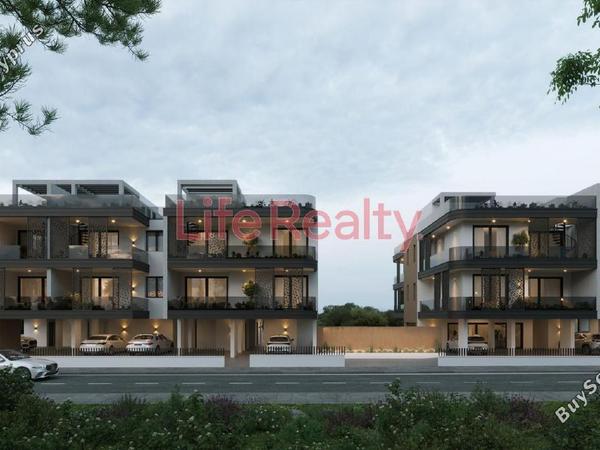 2 bedroom apartment for sale livadia larnacas larnaca 7592185 image 10605894