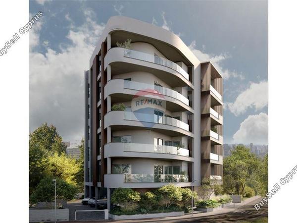 2 bedroom apartment for sale lykavitos nicosia 7913185 image 14888361