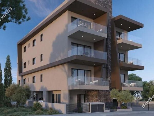 2 bedroom apartment for sale mesa gitonia limassol 7734185 image 10155789