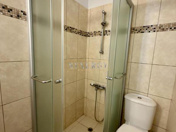 2 bedroom apartment for sale nicosia municipality nicosia 8571185 image 15647978
