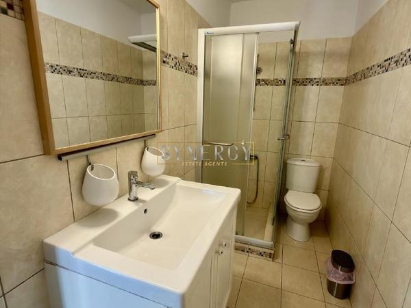 2 bedroom apartment for sale nicosia municipality nicosia 8571185 image 15647979