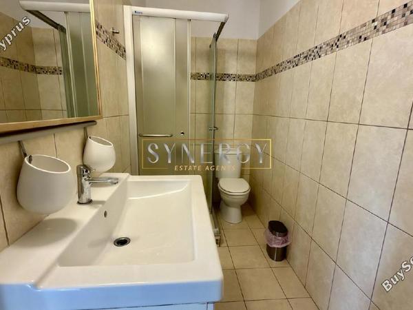 2 bedroom apartment for sale nicosia municipality nicosia 8571185 image 15647980