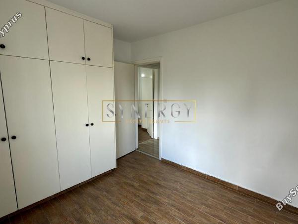 2 bedroom apartment for sale nicosia municipality nicosia 8571185 image 15647981
