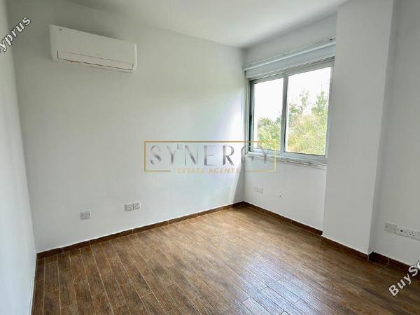 2 bedroom apartment for sale nicosia municipality nicosia 8571185 image 15647982