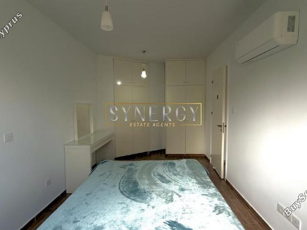 2 bedroom apartment for sale nicosia municipality nicosia 8571185 image 15647983