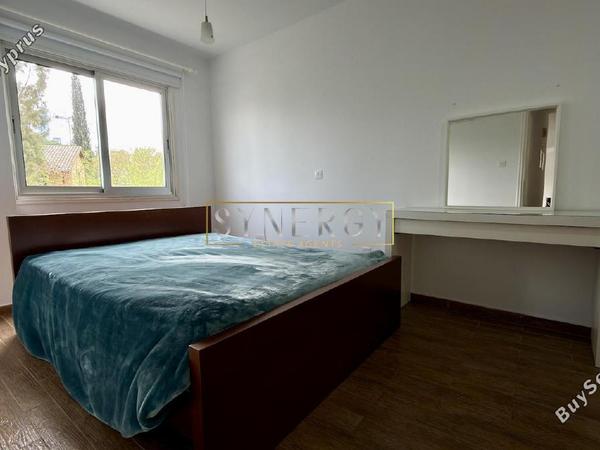 2 bedroom apartment for sale nicosia municipality nicosia 8571185 image 15647984