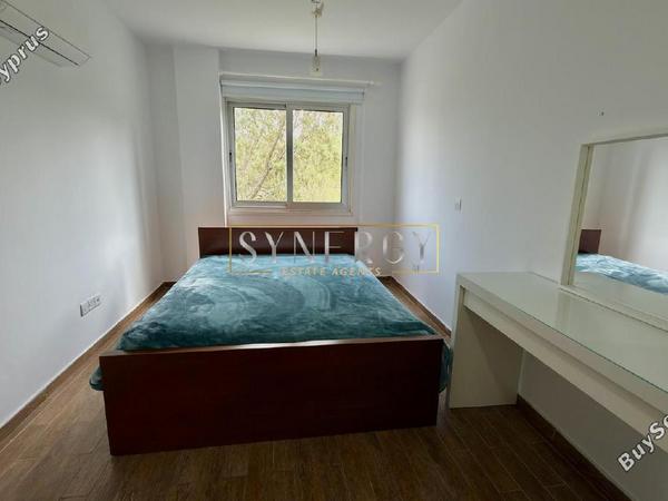2 bedroom apartment for sale nicosia municipality nicosia 8571185 image 15647985