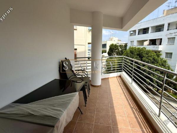 2 bedroom apartment for sale nicosia municipality nicosia 8571185 image 15647986